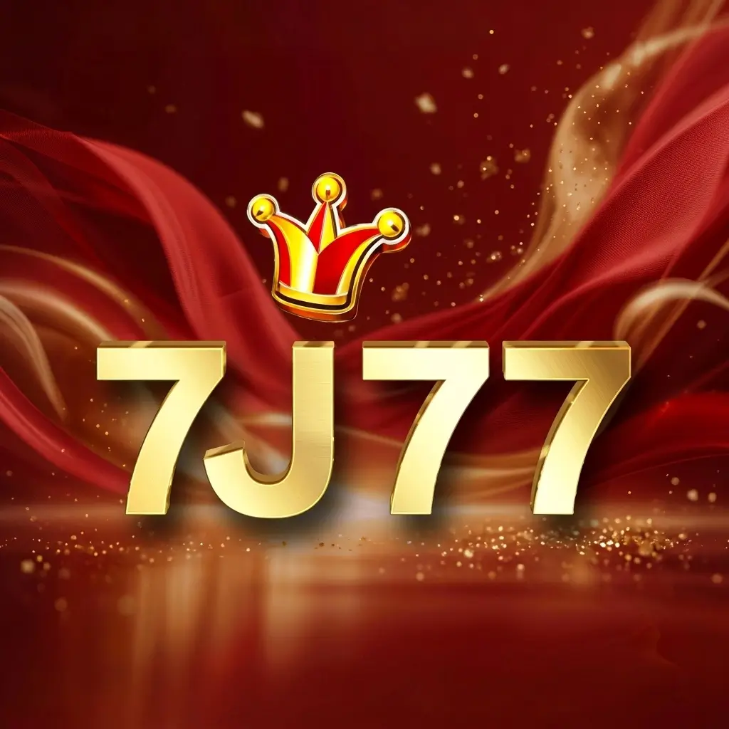 7J77