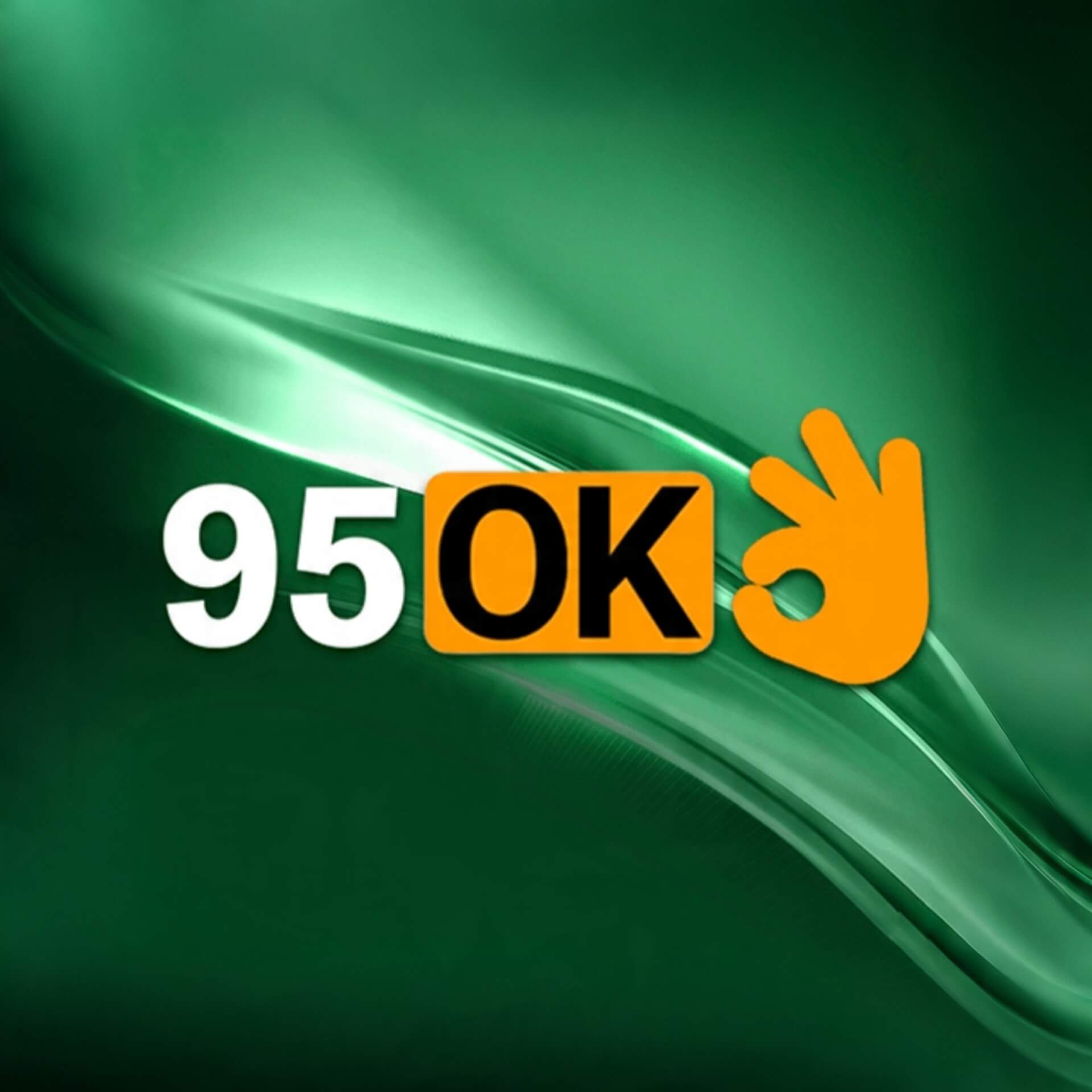 95OK