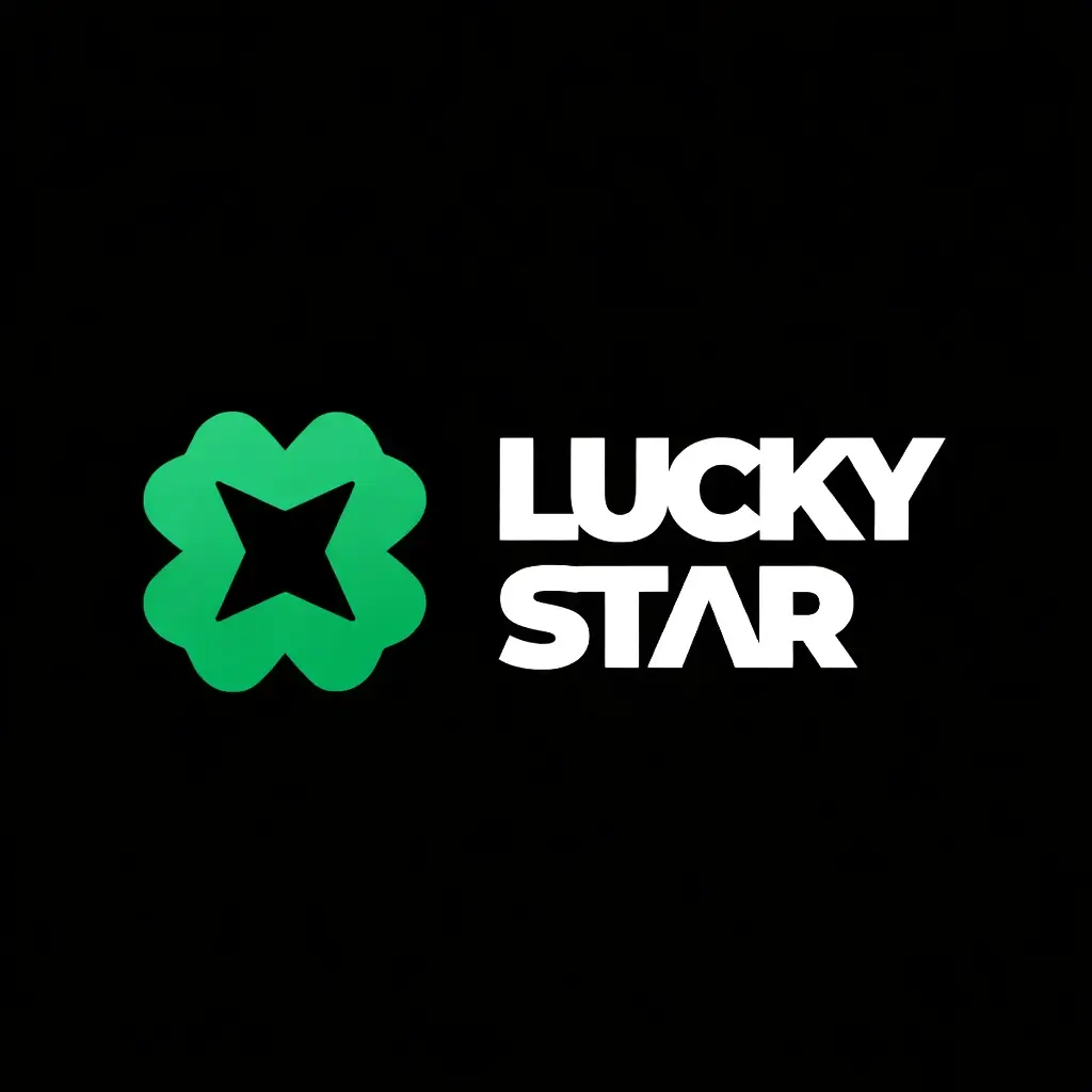 LUCKY-STAR