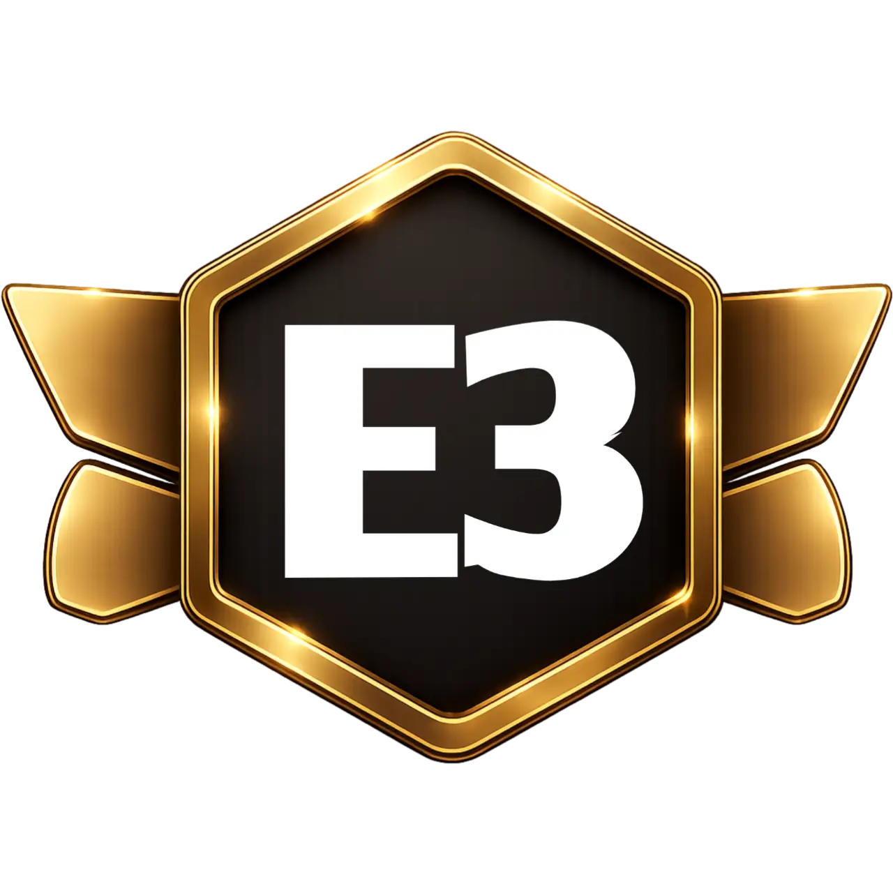 𝗙𝗮𝘀𝘁𝗲𝘀𝘁 𝗕.. 𝗘𝟯