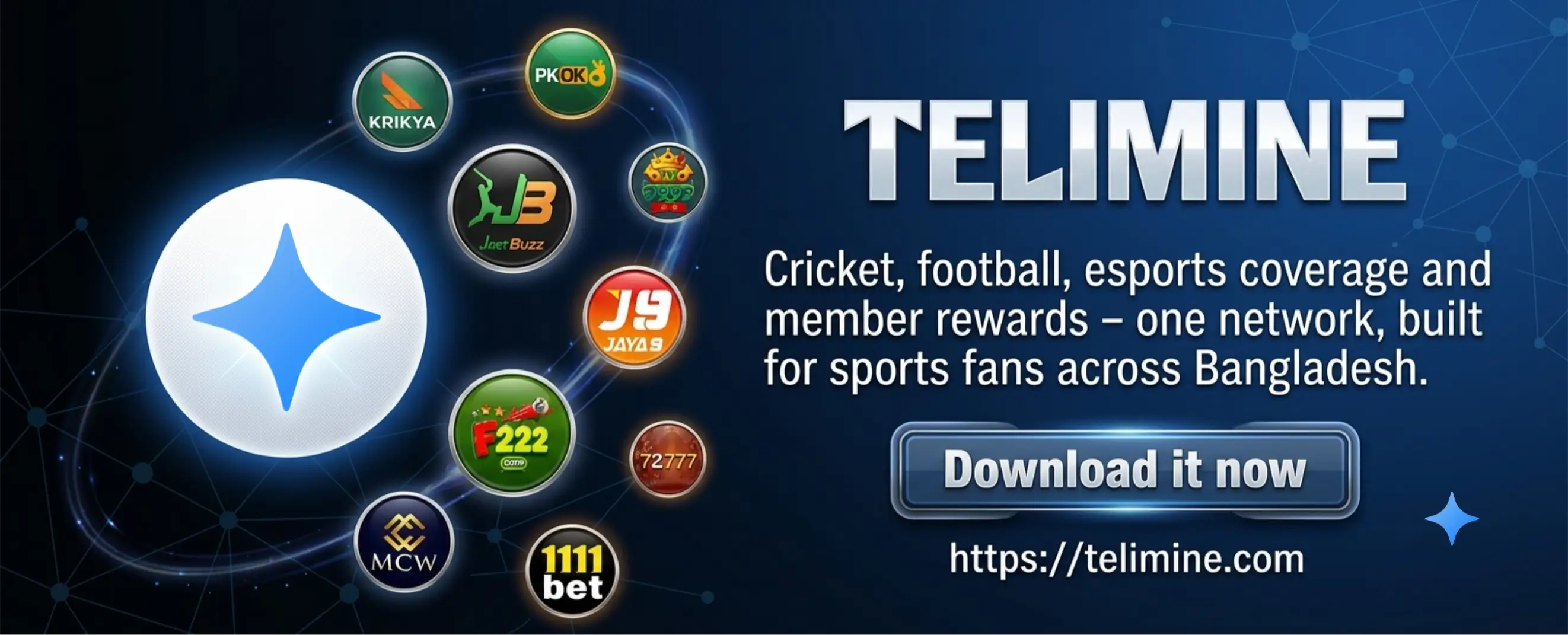 https://telimine.com