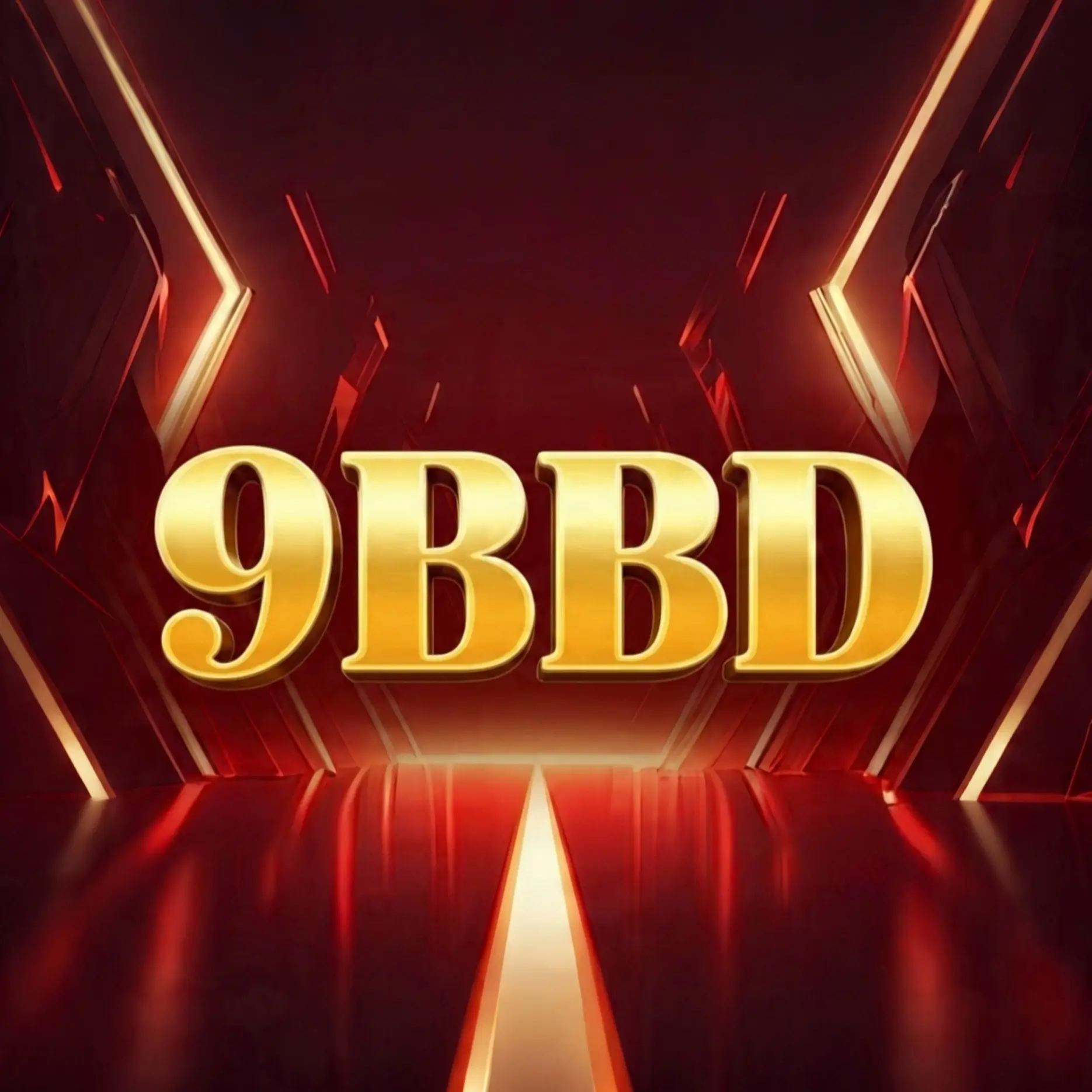 9BBD