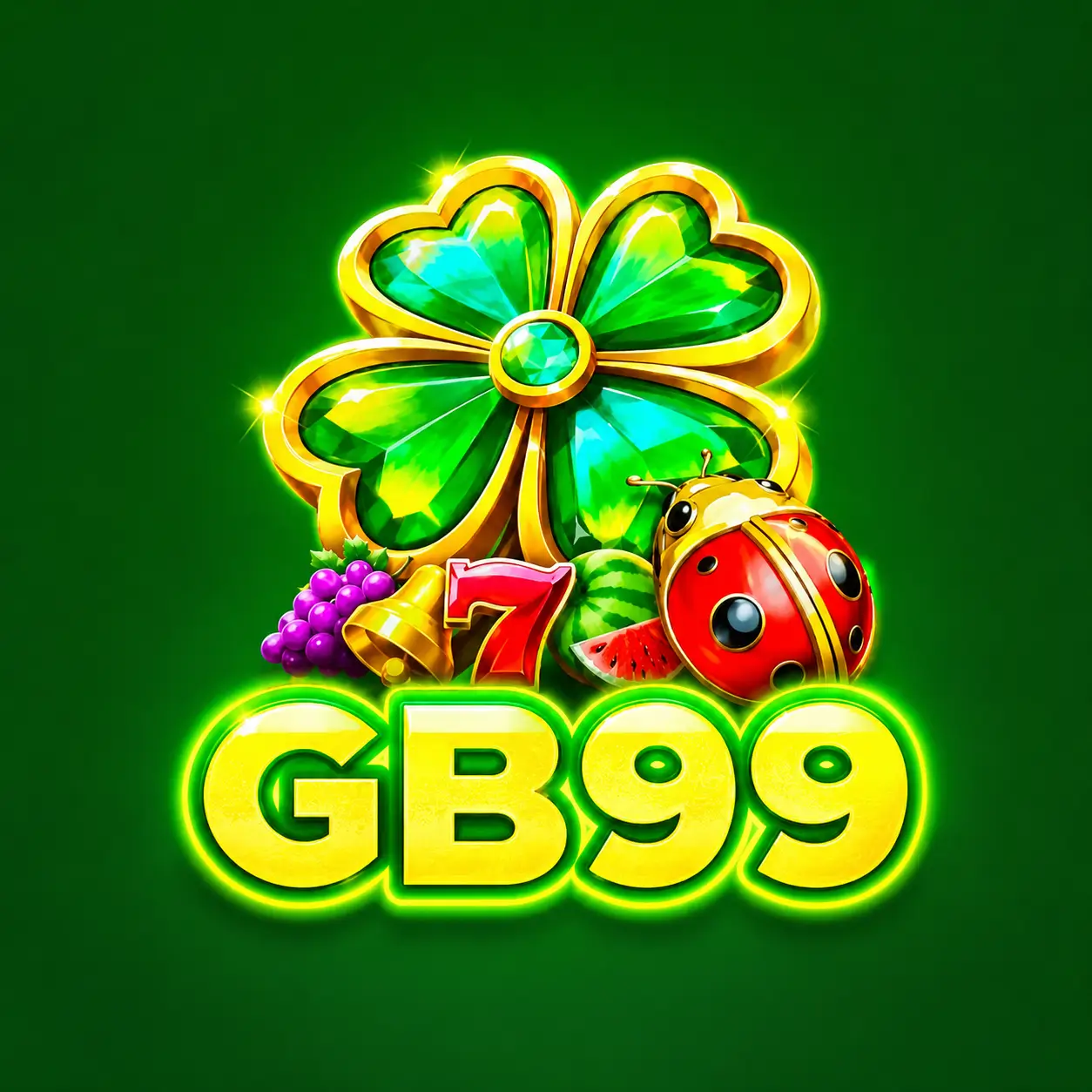 GB99