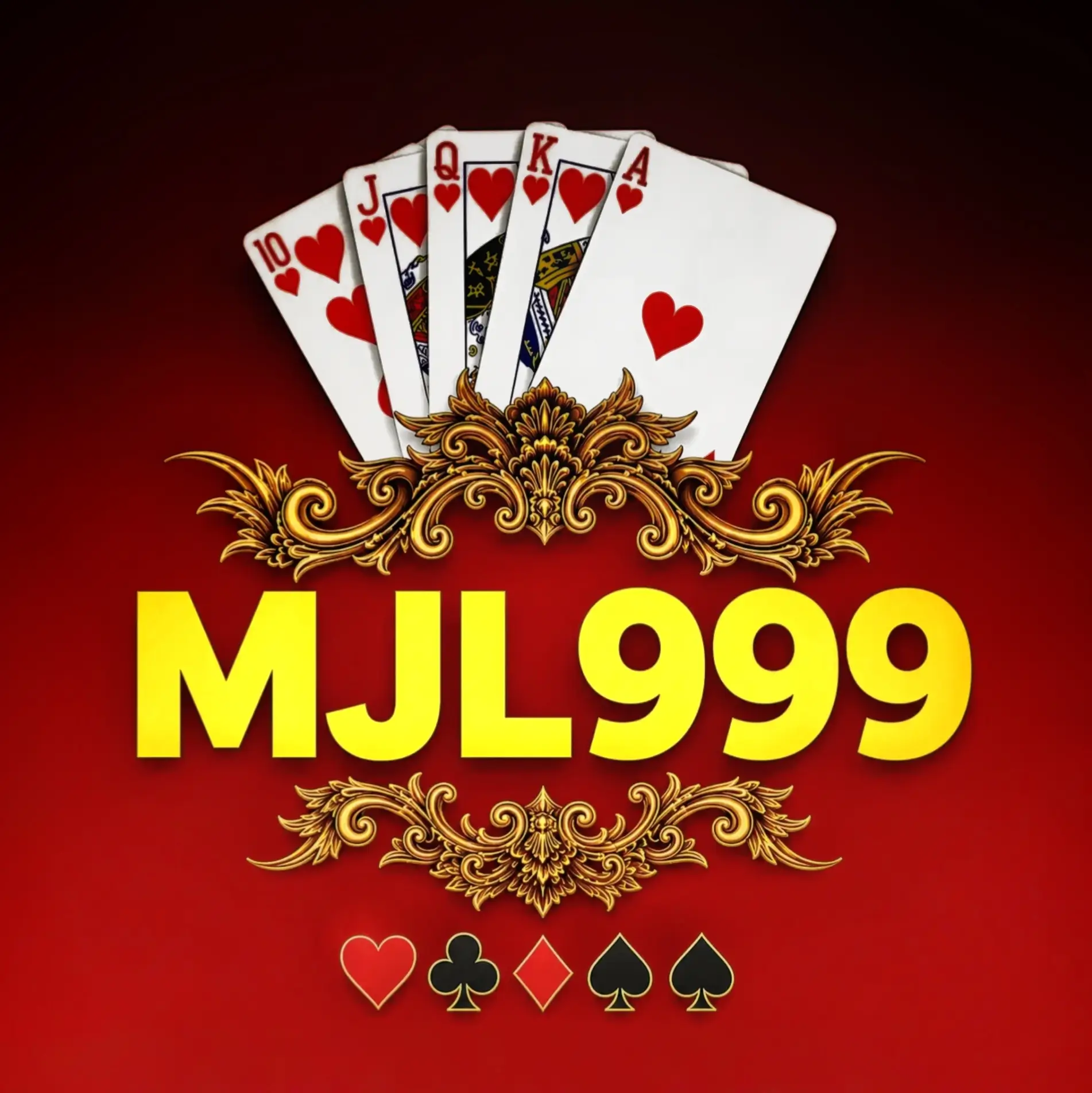 MJL999