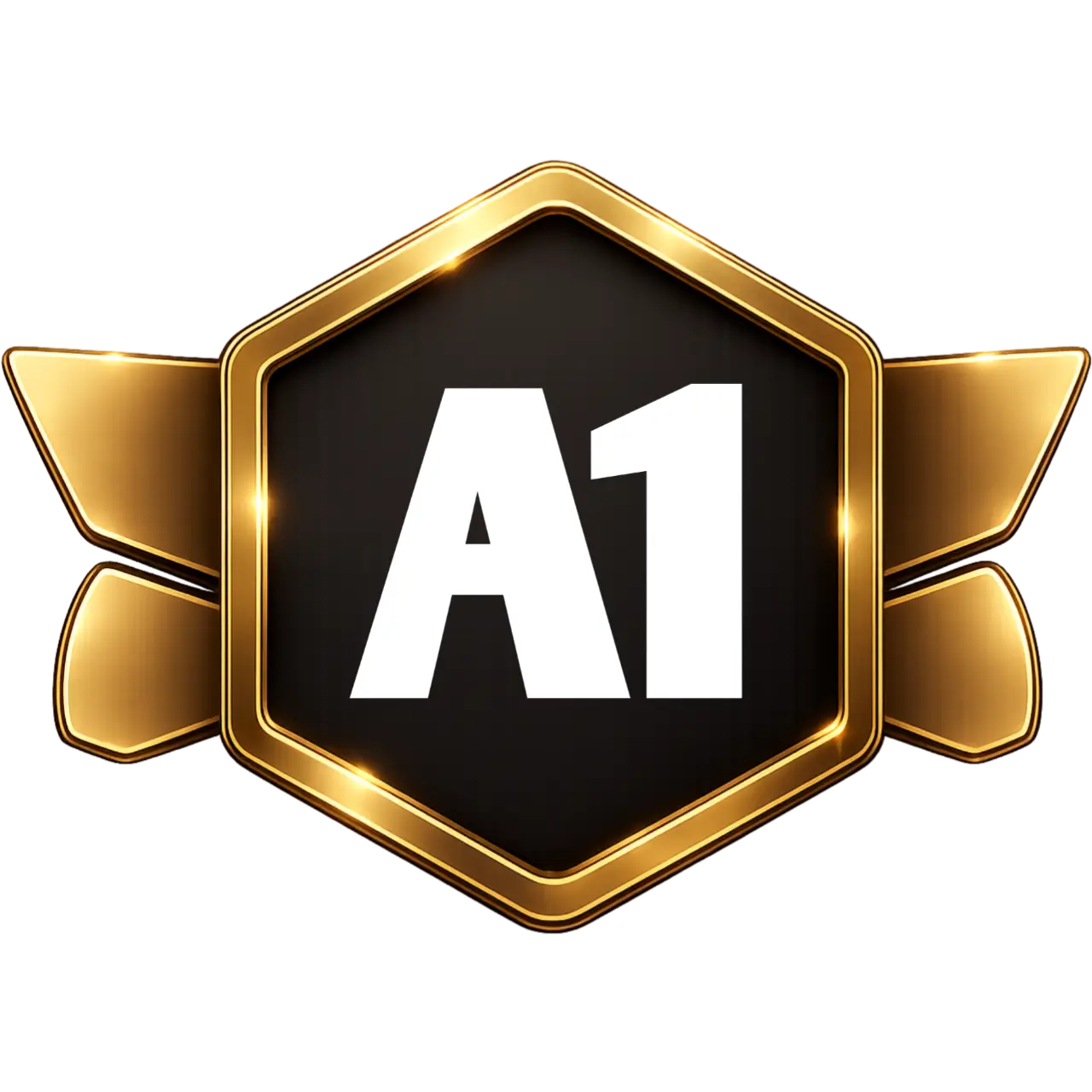 𝗙𝗮𝘀𝘁𝗲𝘀𝘁 𝗕𝗼𝗼𝗸... | 𝗔𝟭 |