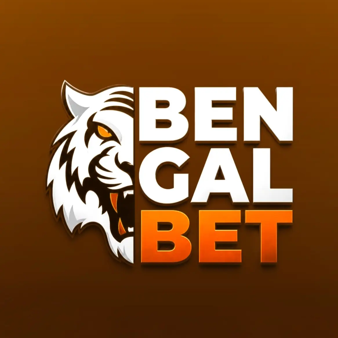 BENGALBET