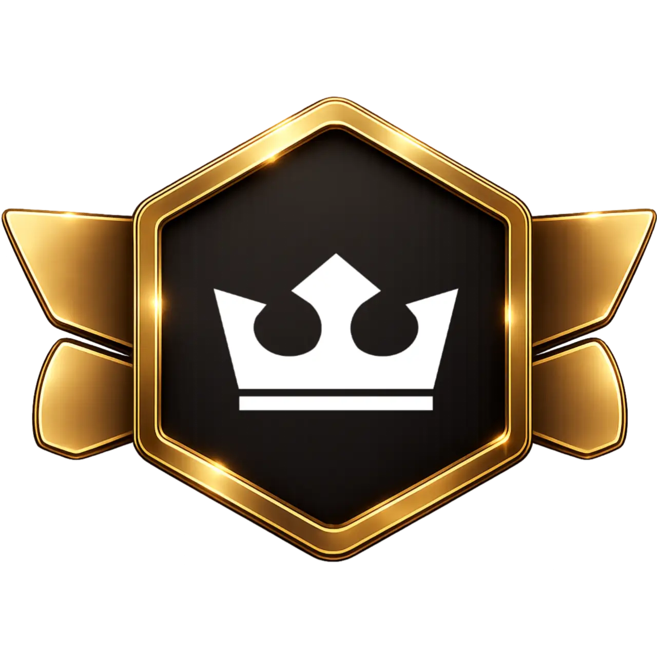 𝗞𝗶𝗻𝗴 𝗕𝗼𝗼𝗸𝗺𝗮𝗸𝗲𝗿𝘀