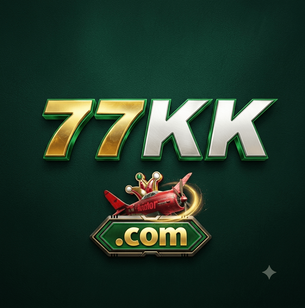 77KK