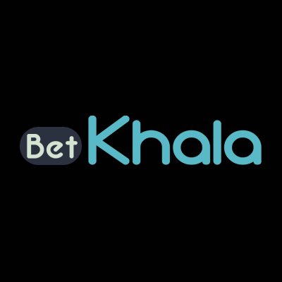 BETKHALA
