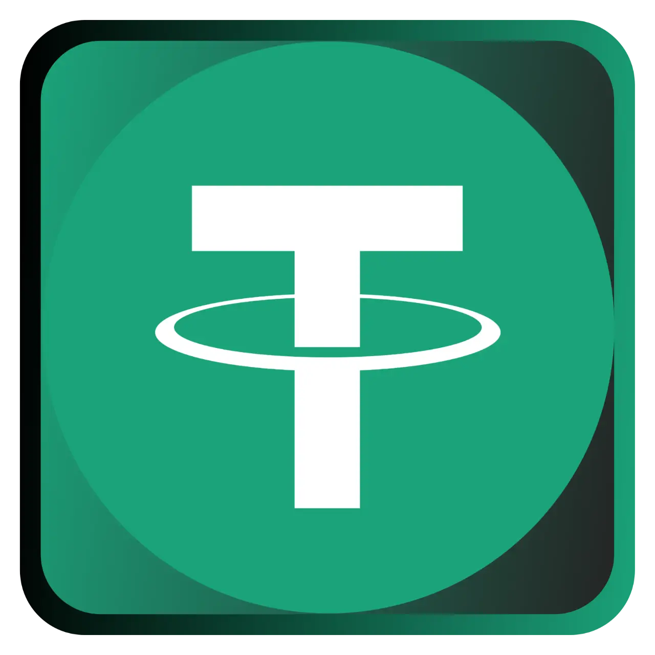 International [USDT]