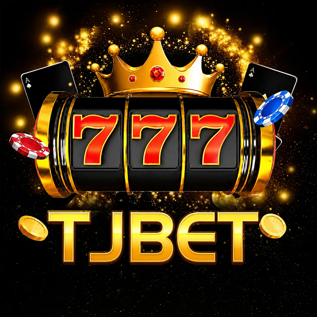 TJBET