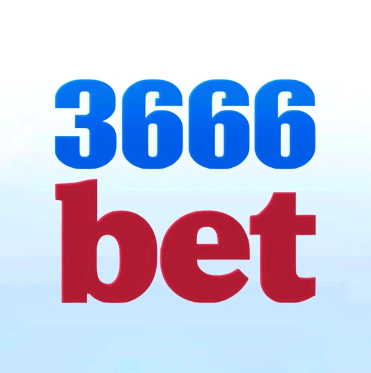 3666BET