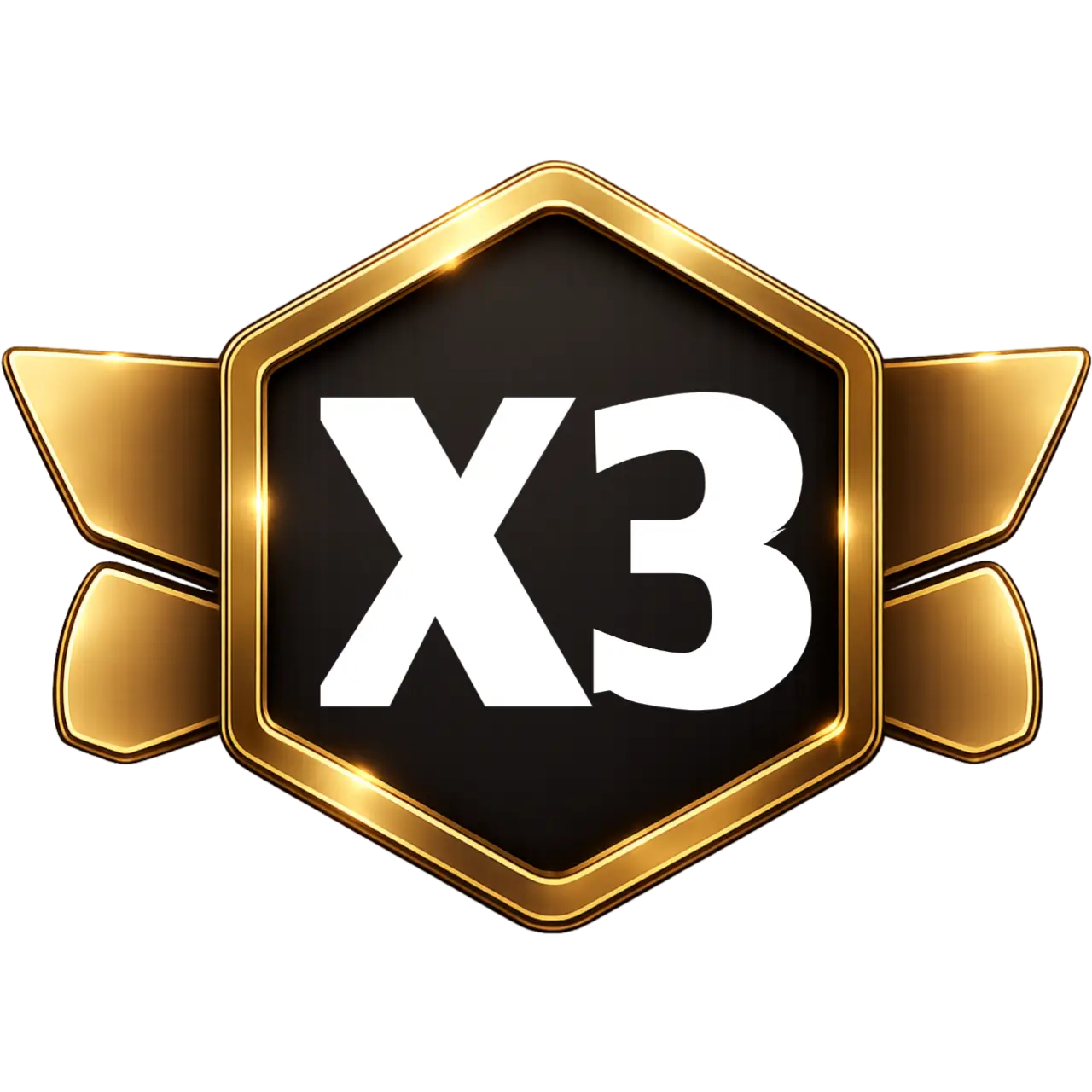 𝗙𝗮𝘀𝘁𝗲𝘀𝘁 𝗕𝗼𝗼𝗸... | 𝗫𝟯 |