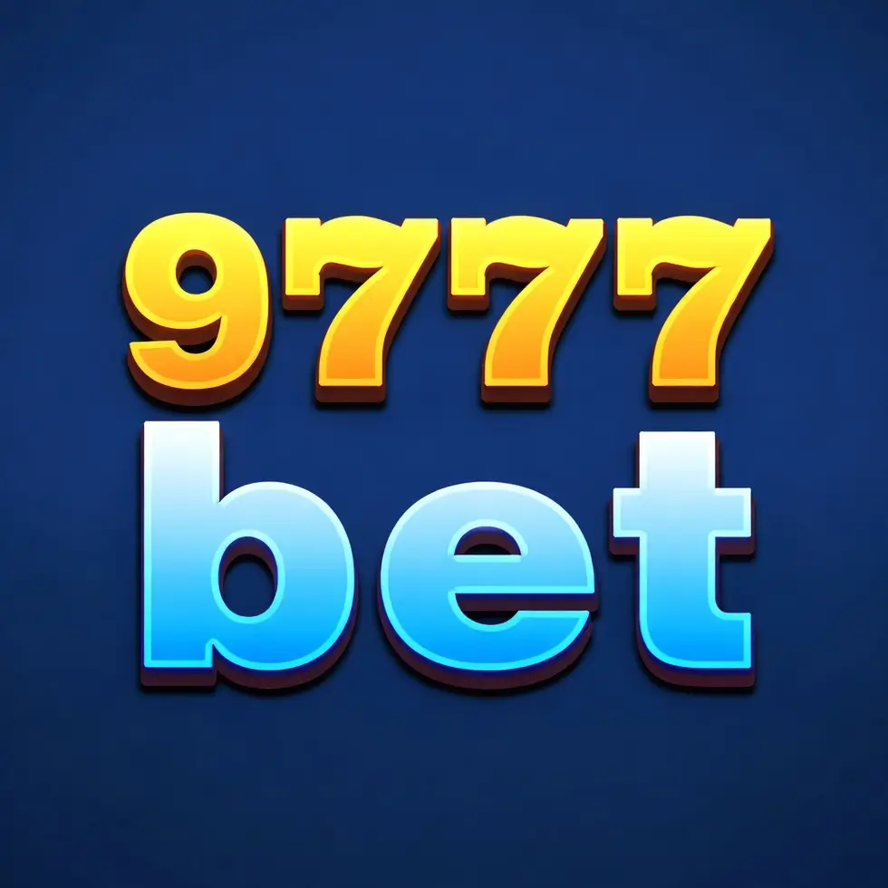 9777BET