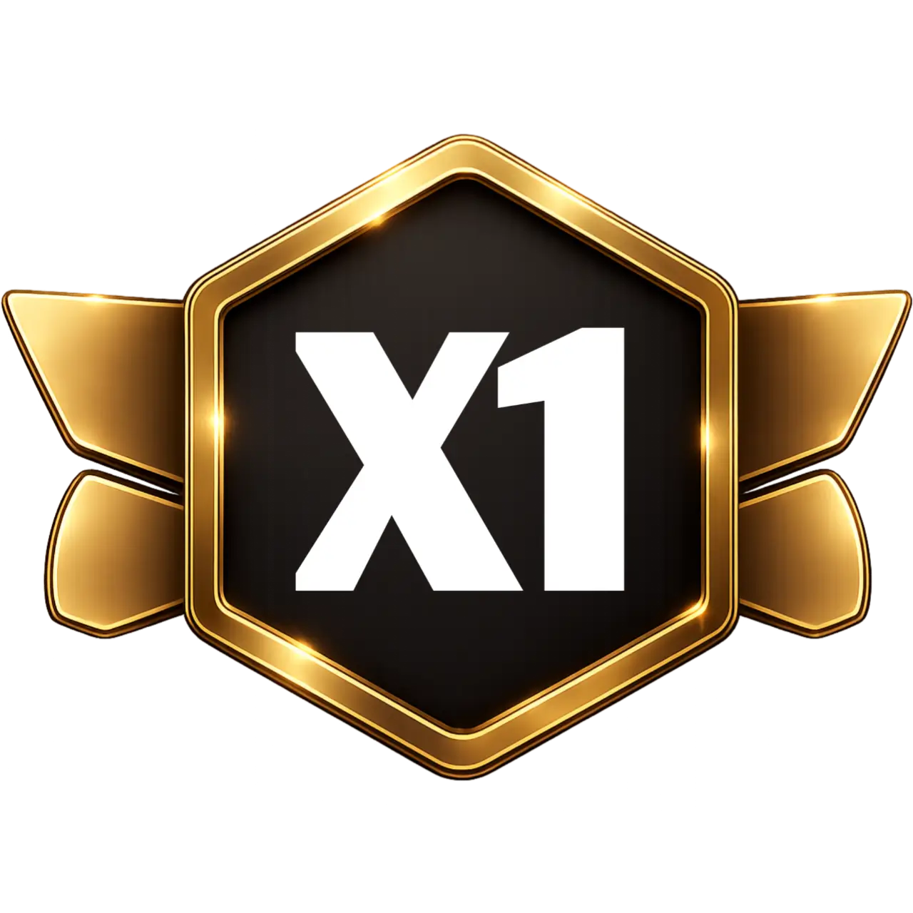 𝗙𝗮𝘀𝘁𝗲𝘀𝘁 𝗕𝗼𝗼𝗸... | 𝗫𝟭 |
