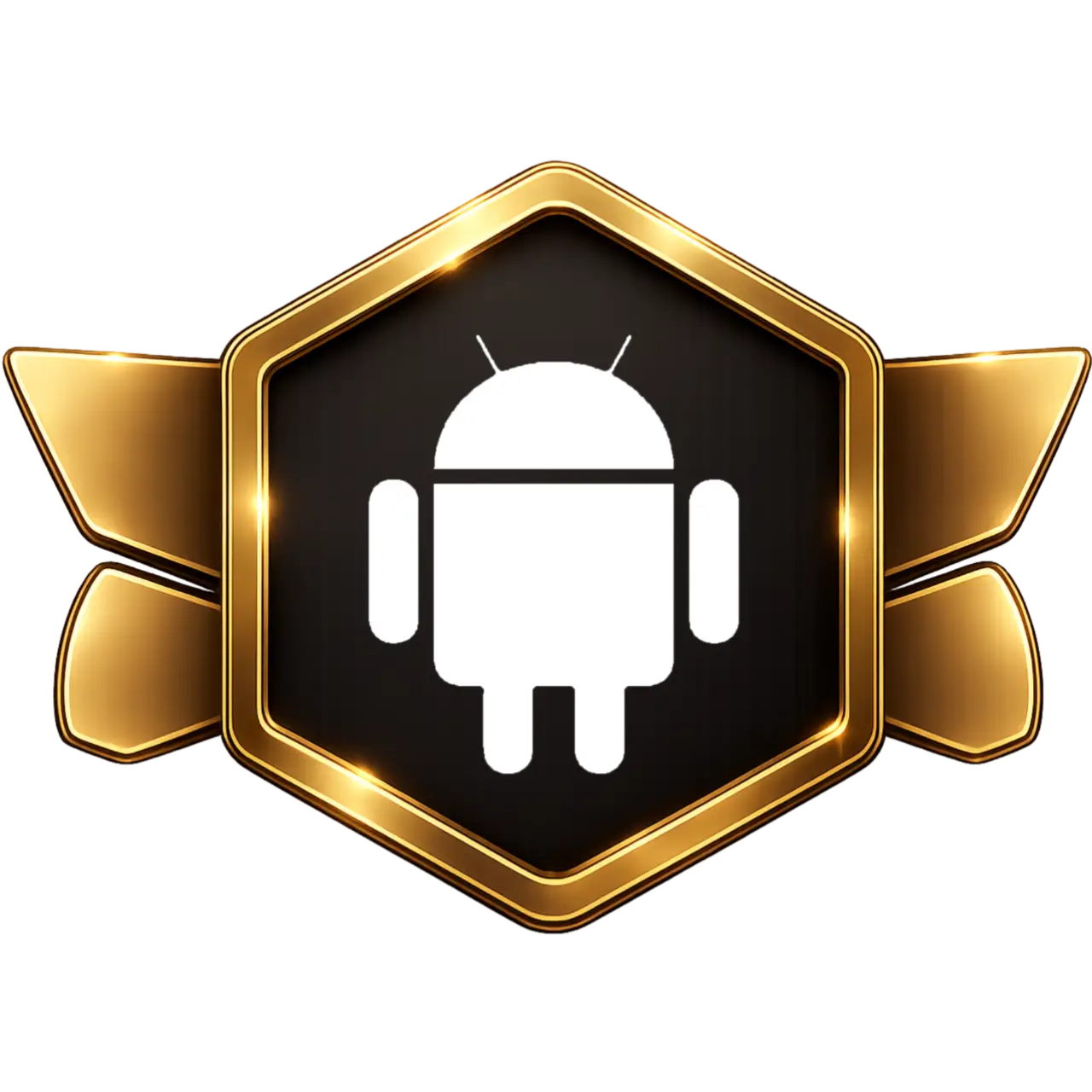 𝗔𝗽𝗽 𝗥𝗲𝗰𝗼𝗺𝗺𝗲𝗻𝗱 𝗕..𝗞..