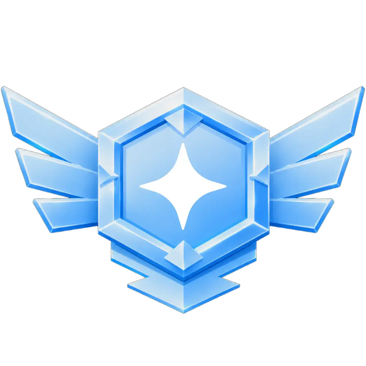 𝗙𝗮𝘀𝘁𝗲𝘀𝘁 𝗕𝗼𝗼𝗸... | 𝗭𝟭 |