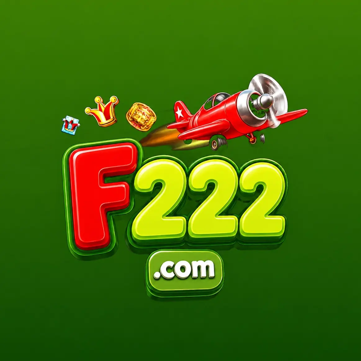 F222