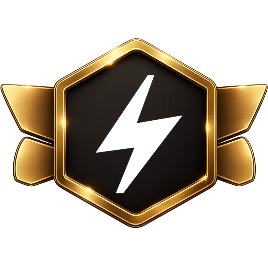 𝗧𝗿𝗲𝗻𝗱𝗶𝗻𝗴 𝗕𝗲𝘁𝘁𝗶𝗻𝗴 𝗦𝗶𝘁𝗲