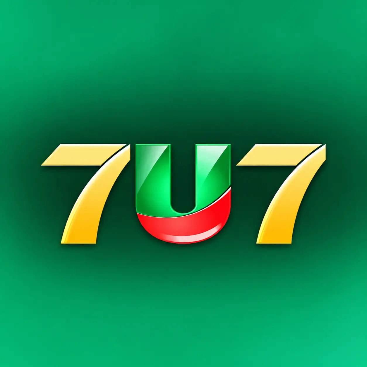 7U7