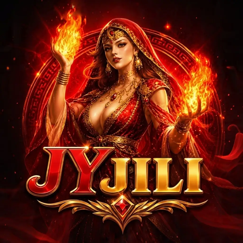 JYJILI