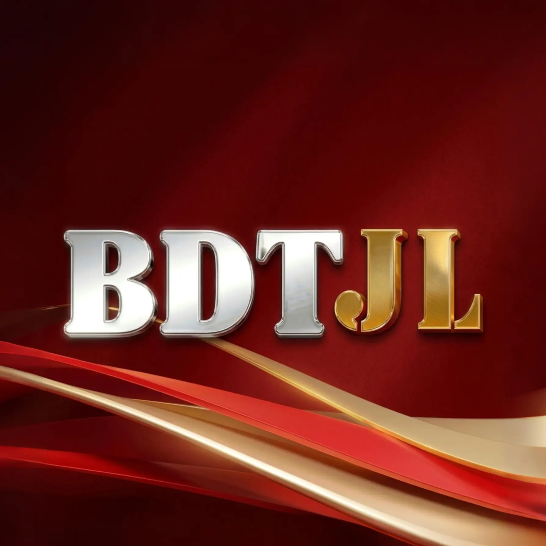 BDTJL