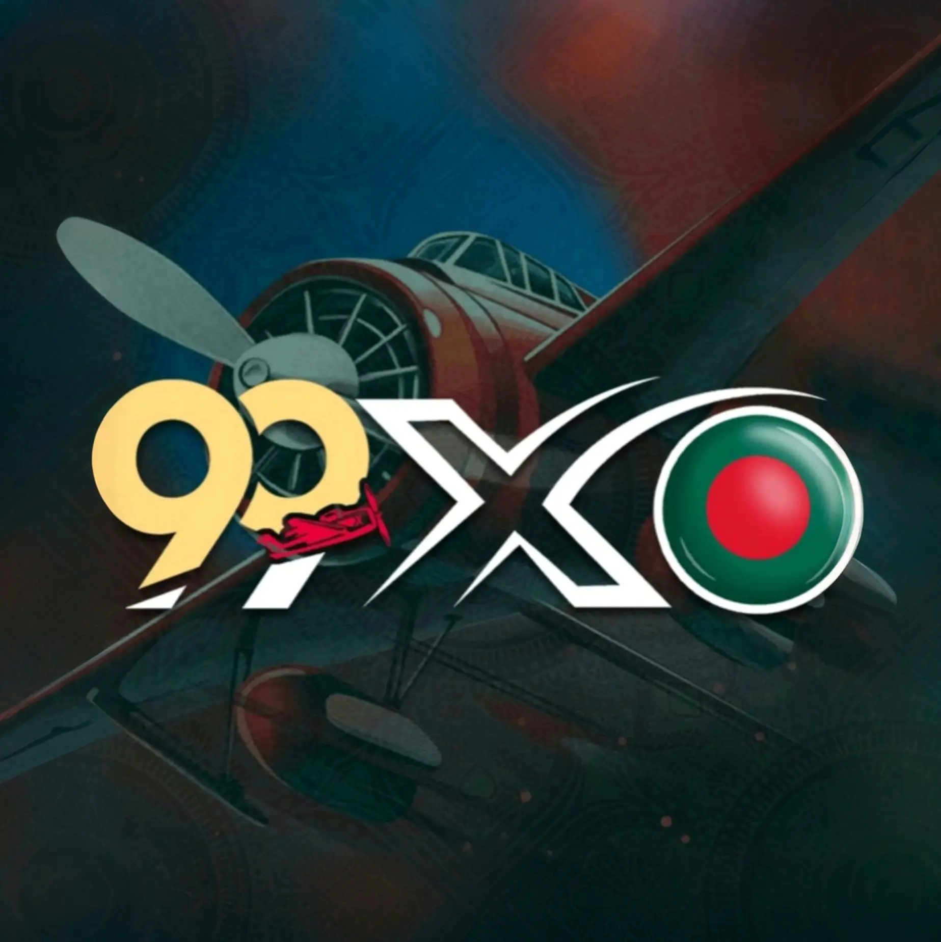 99XO