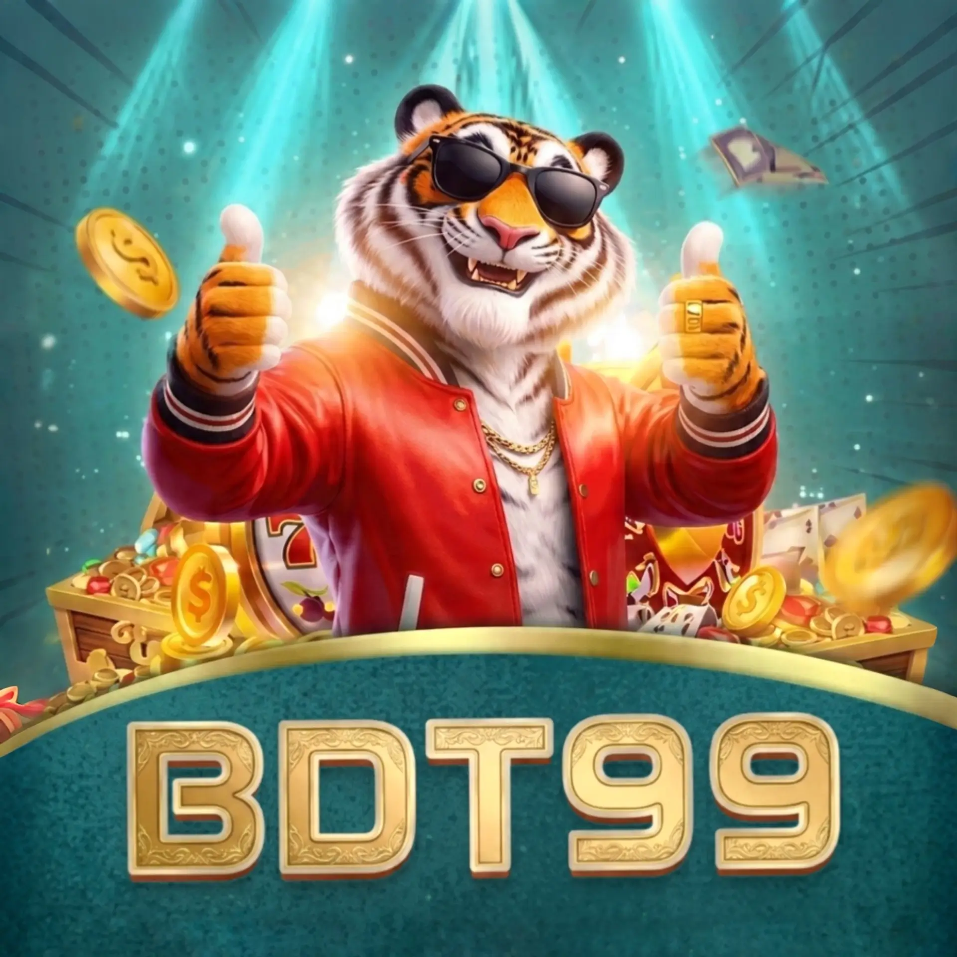 BDT99