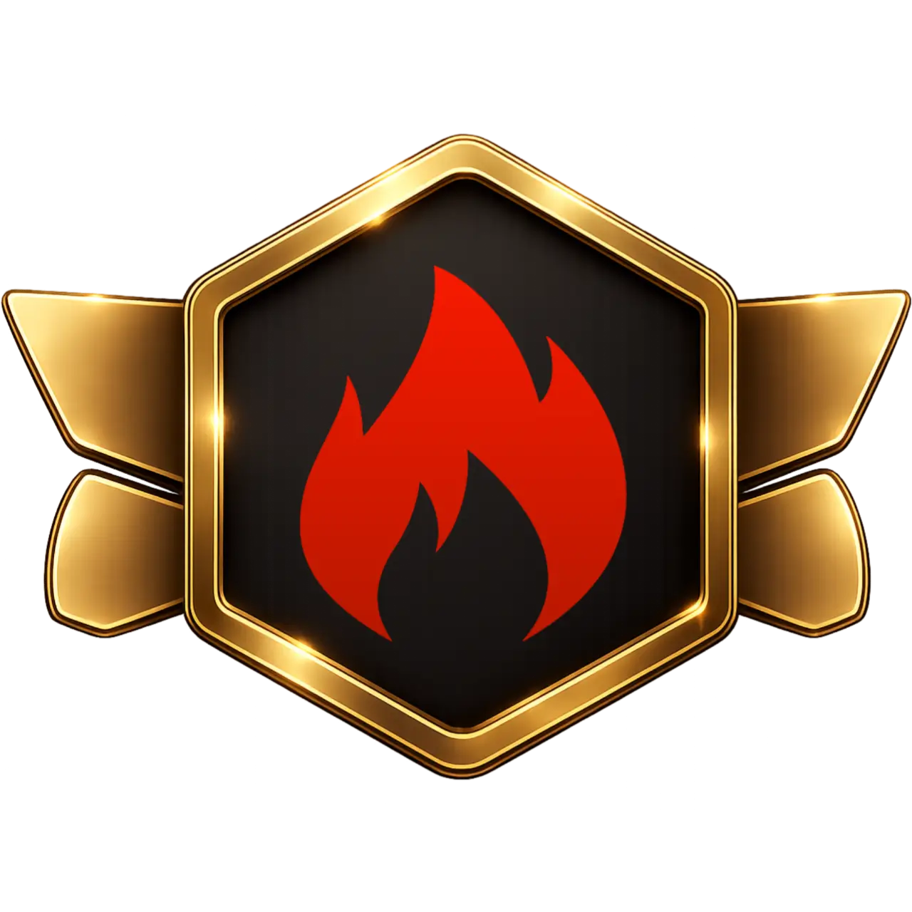 𝗛𝗼𝘁 𝗕𝗼𝗼𝗸𝗺𝗮𝗸𝗲𝗿𝘀