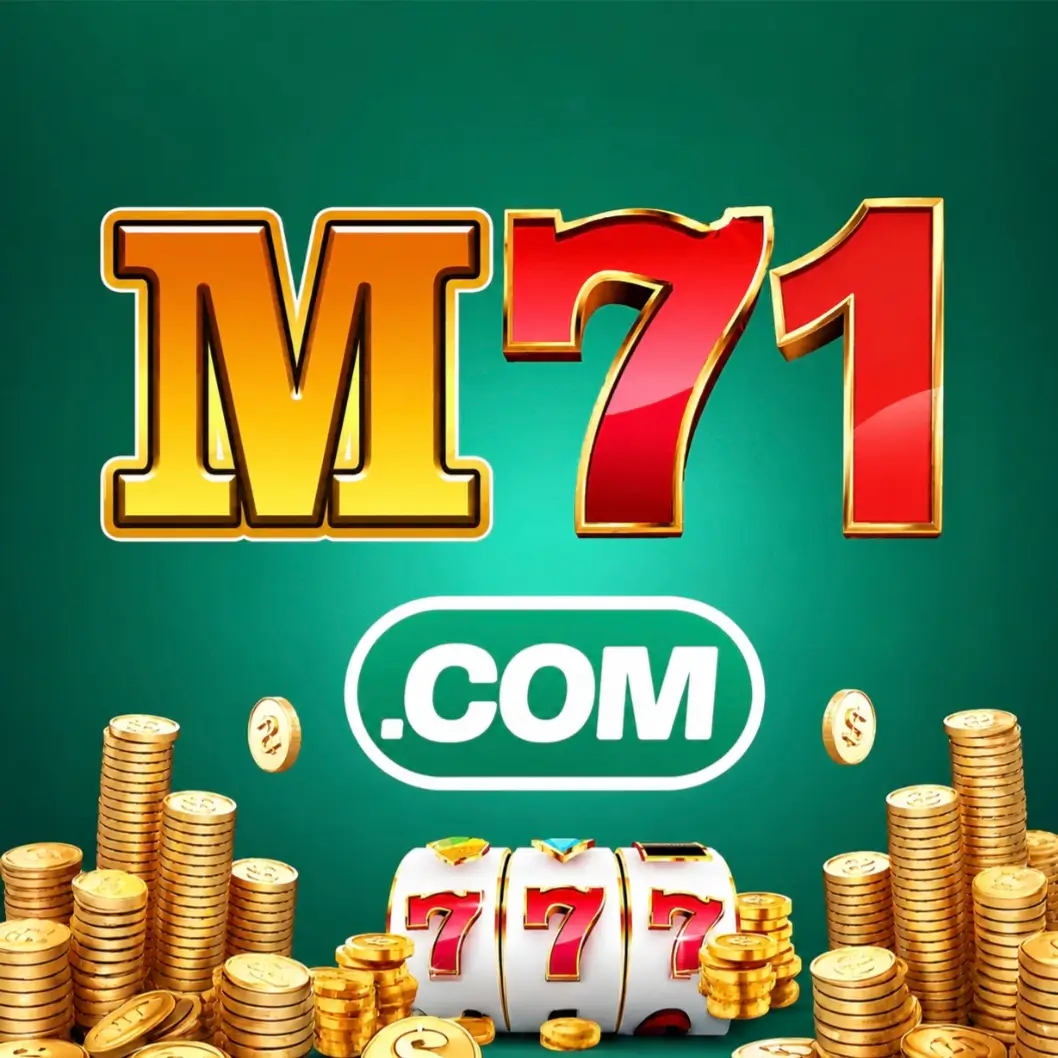 M71