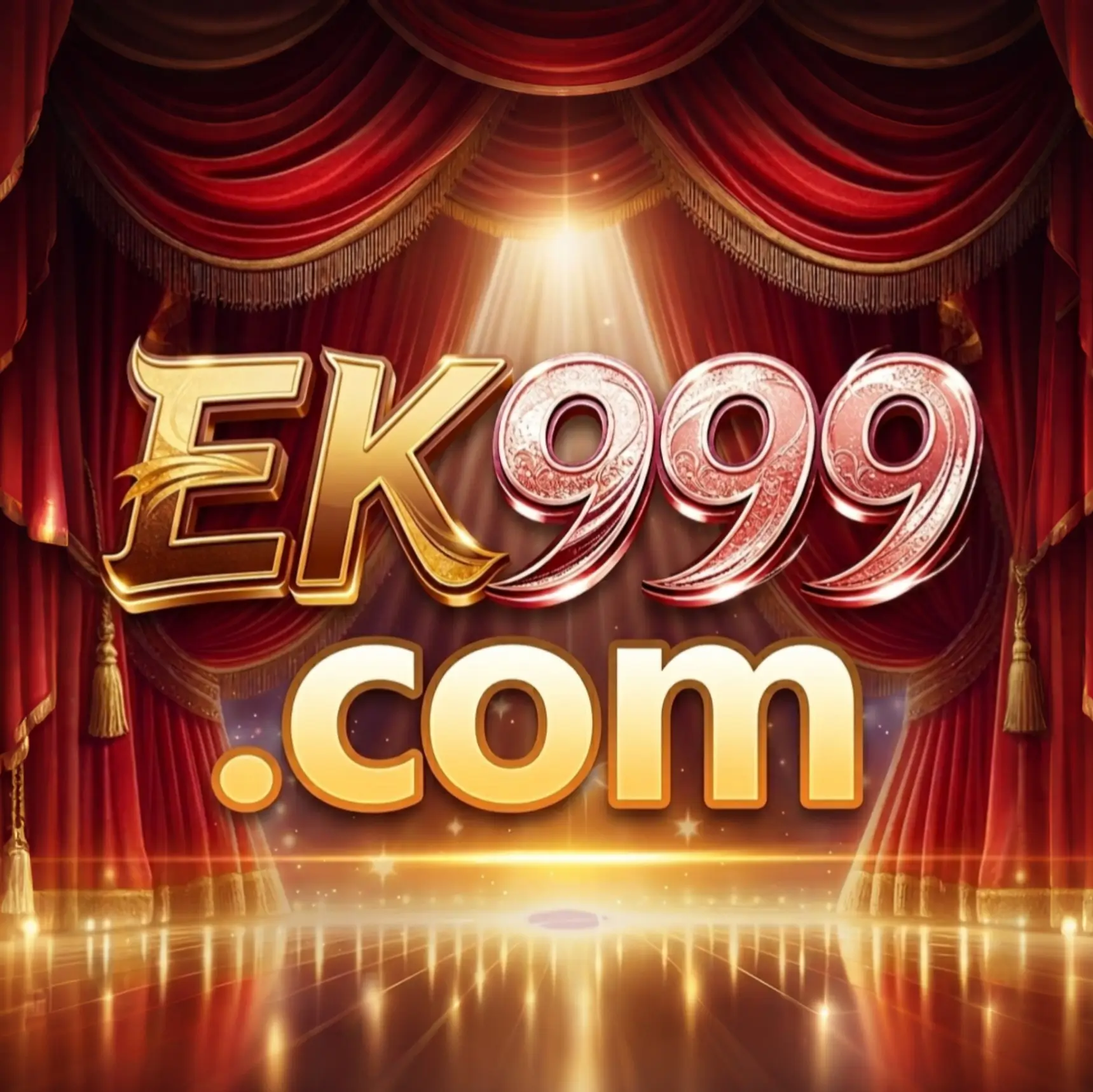 EK999