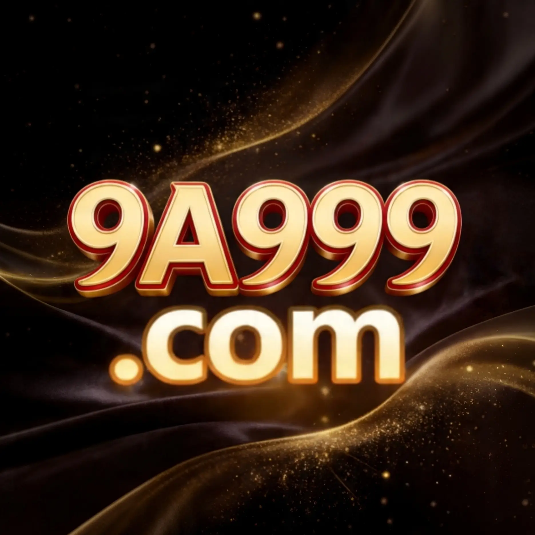 9A999