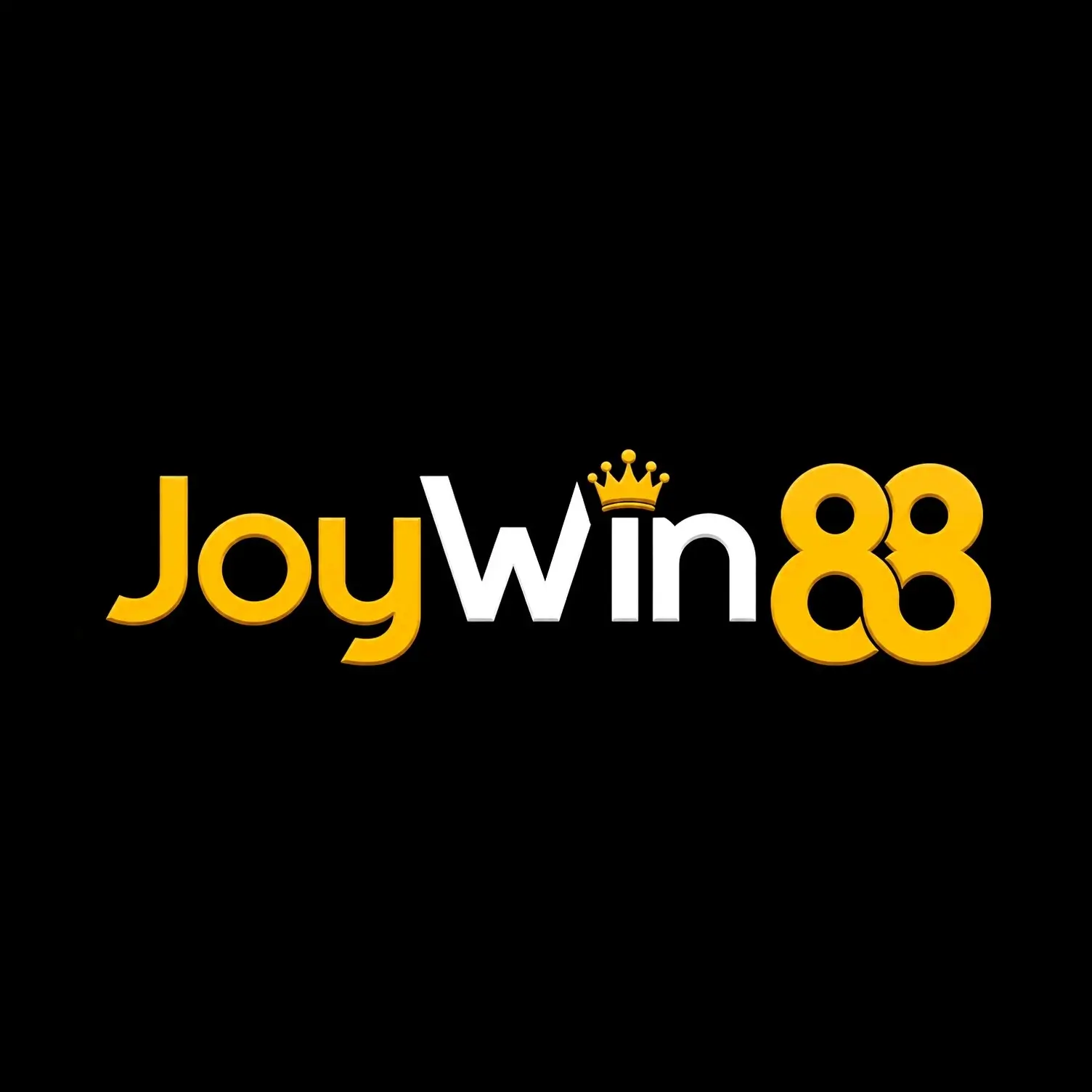 JOYWIN88
