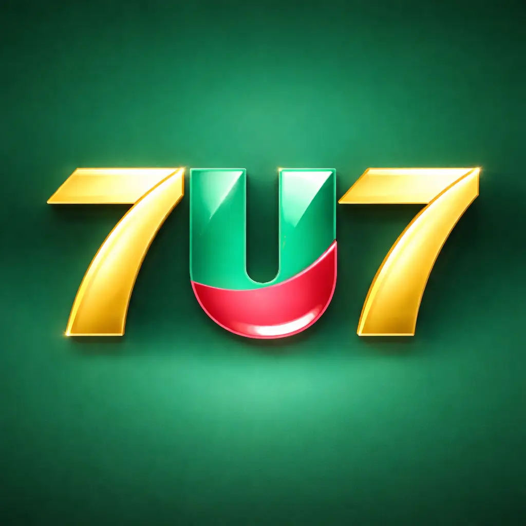 7U7