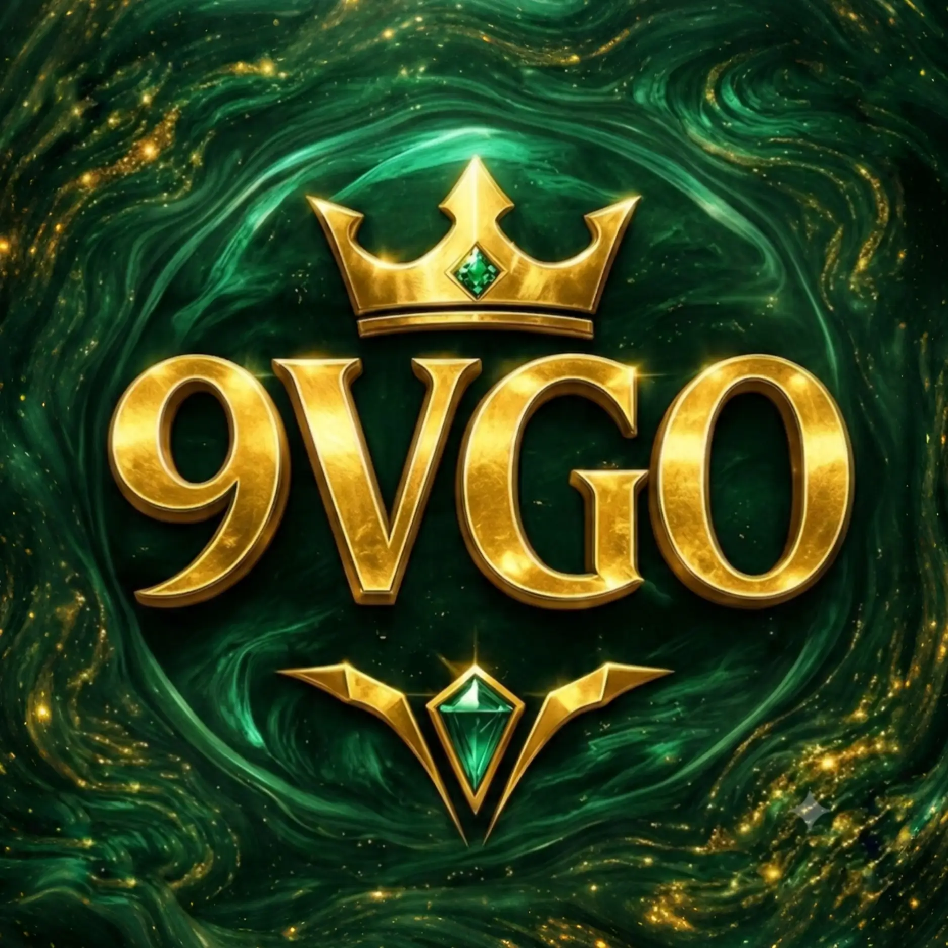 9VGO