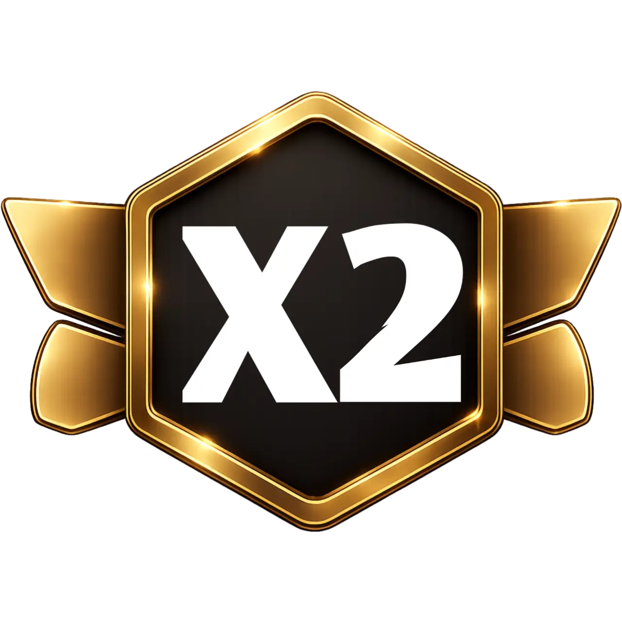 𝗙𝗮𝘀𝘁𝗲𝘀𝘁 𝗕𝗼𝗼𝗸... | 𝗫𝟮 |