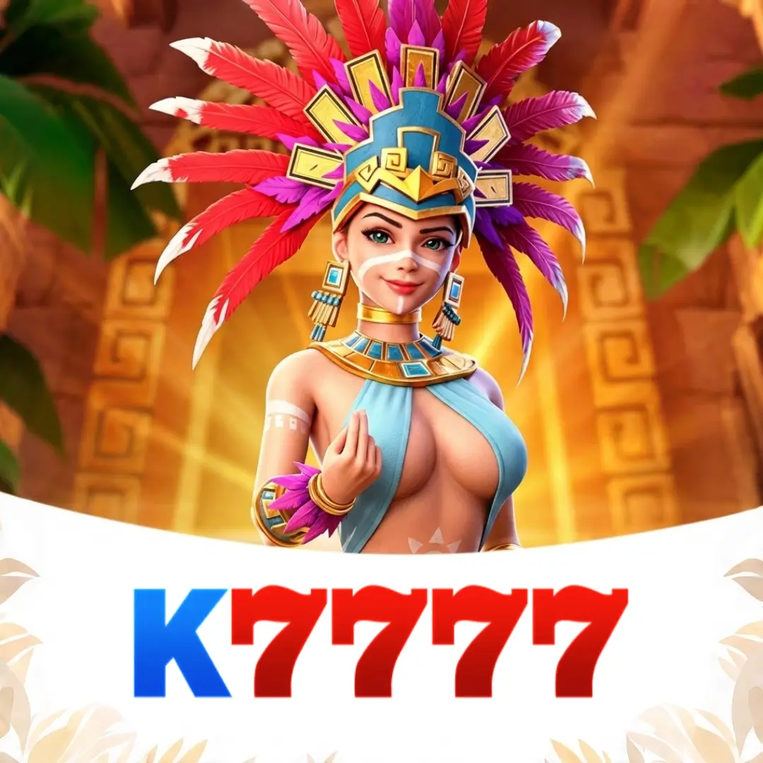 K7777