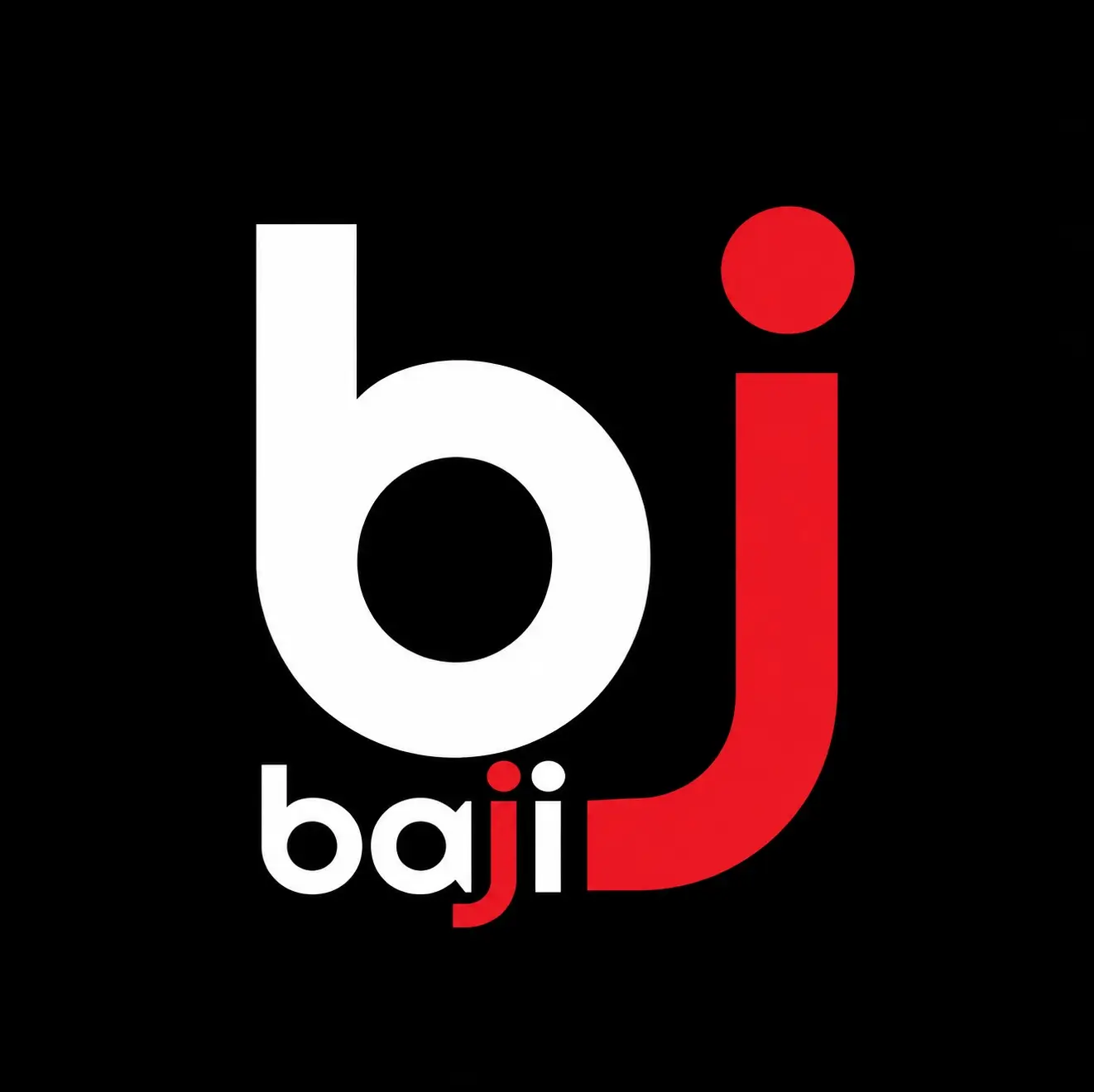 BAJILIVE