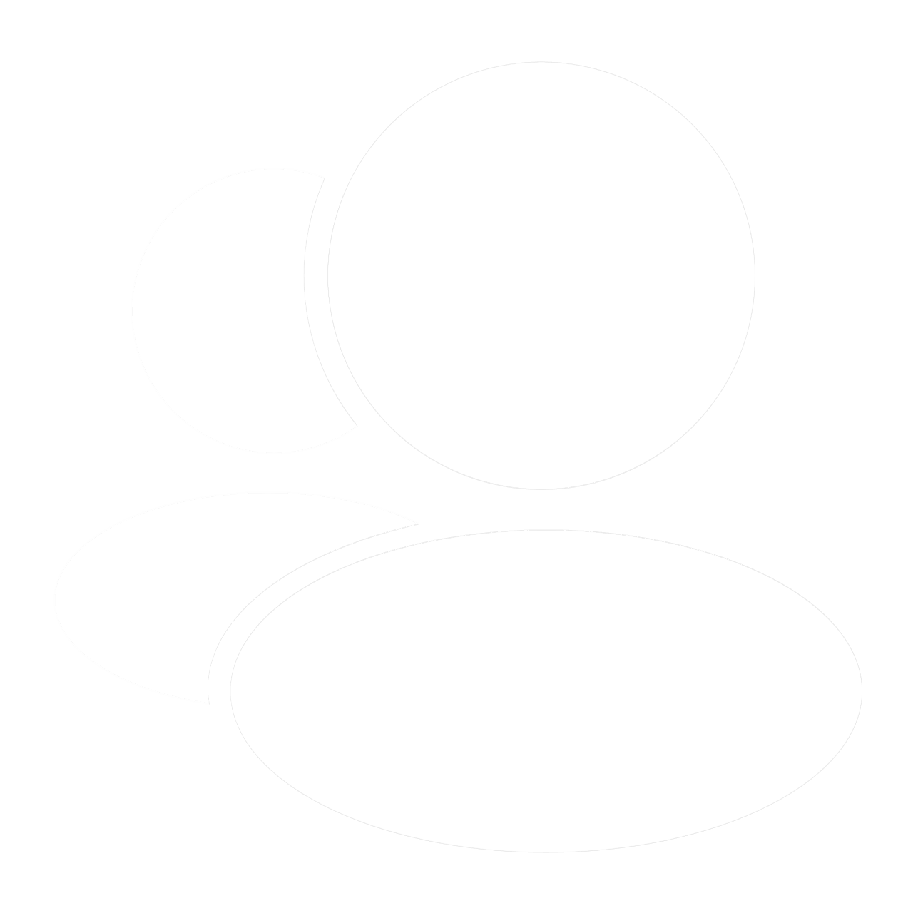 🟦 𝗣𝗲𝗼𝗽𝗹𝗲 𝗔𝗹𝘀𝗼 𝗟𝗶𝗸𝗲𝗱 ✦