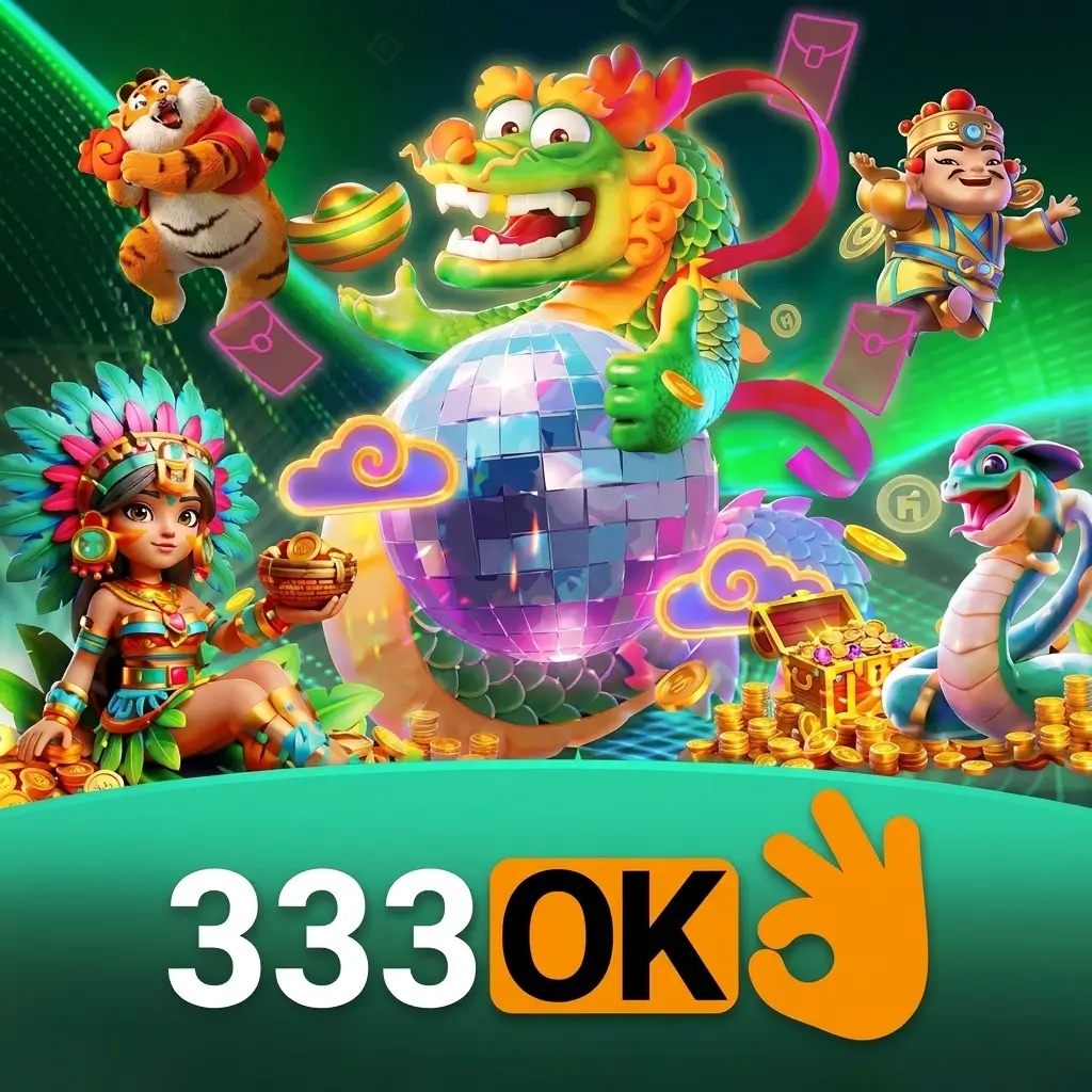 333OK