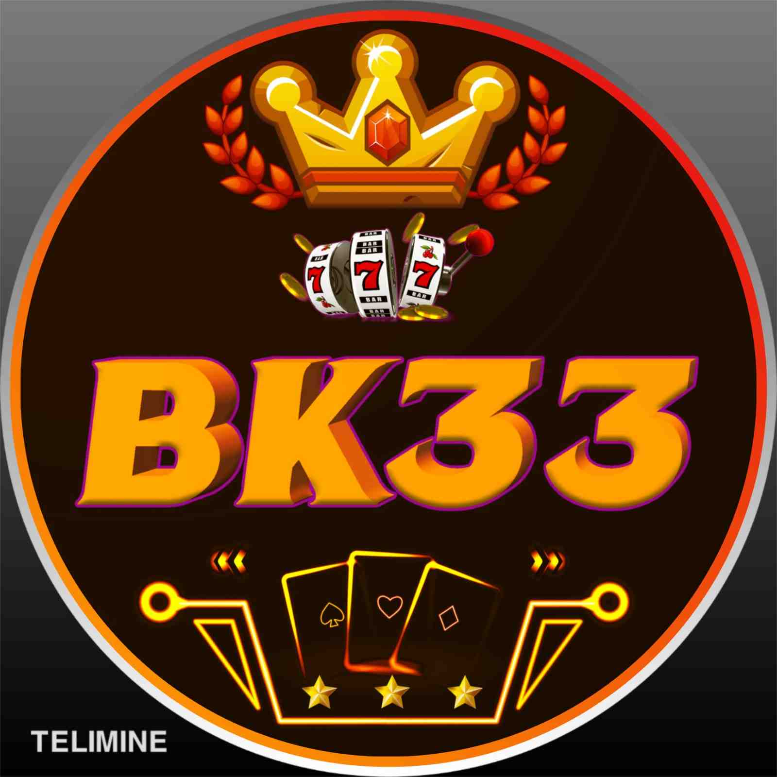 BK33