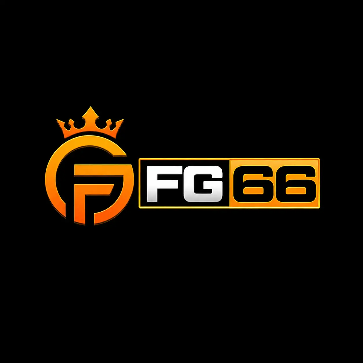 FG66