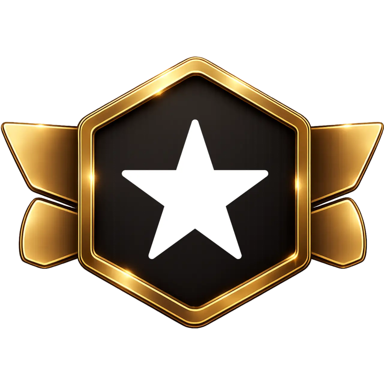 𝗦𝘁𝗮𝗿 𝗕𝗼𝗼𝗸𝗺𝗮𝗸𝗲𝗿𝘀