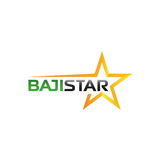 BAJISTAR
