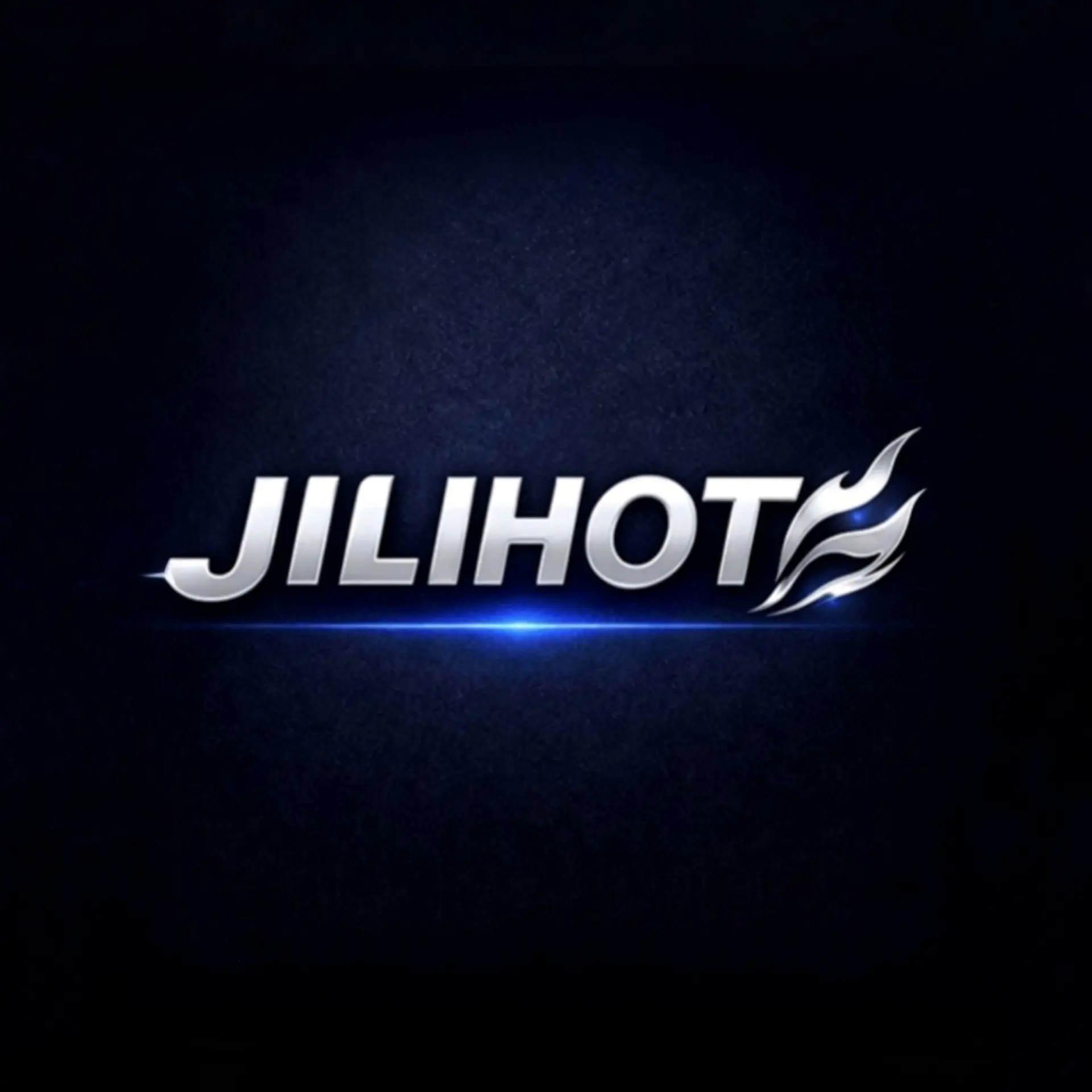 JILIHOT