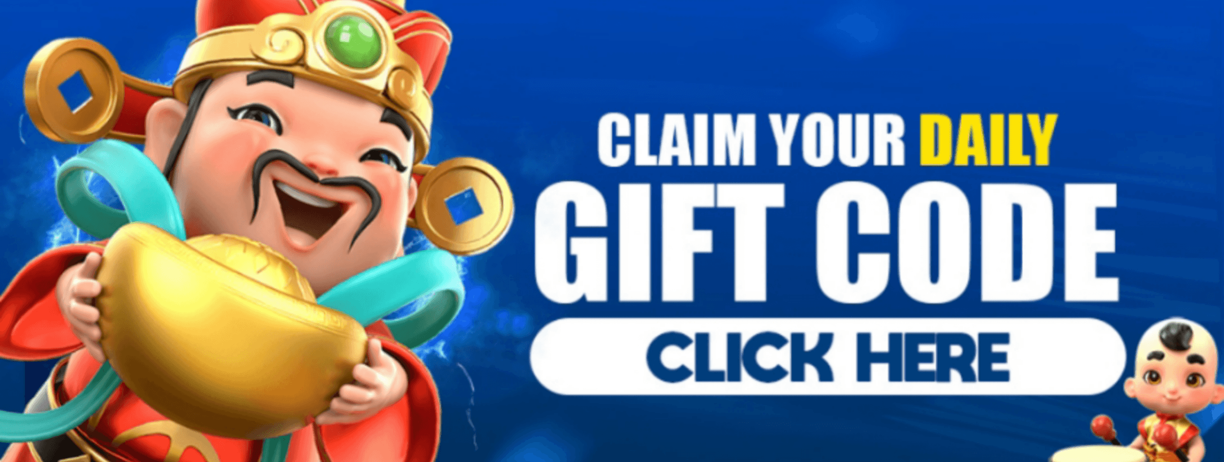 https://telimine.com