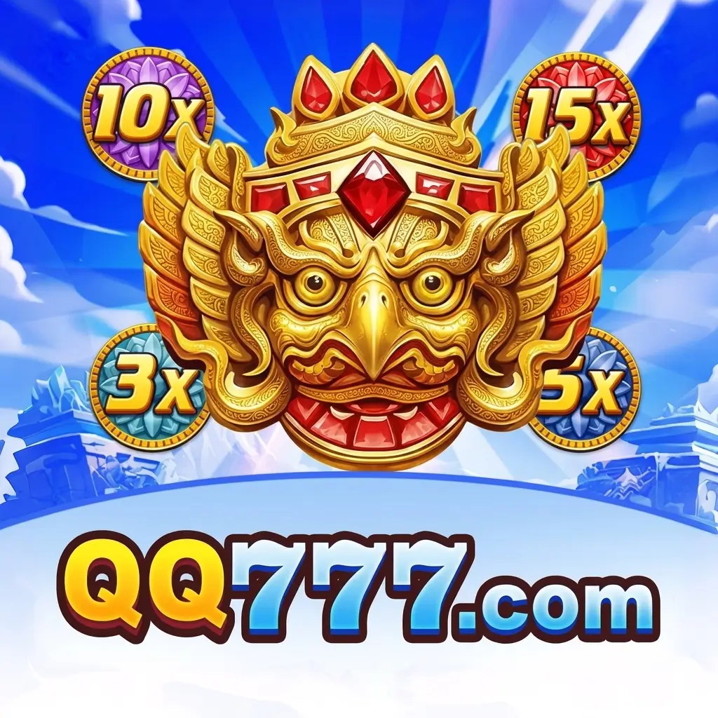 QQ777