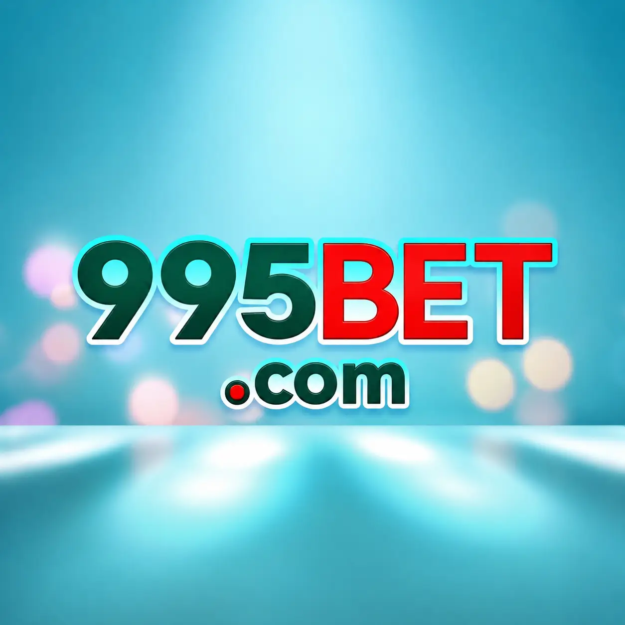 995BET