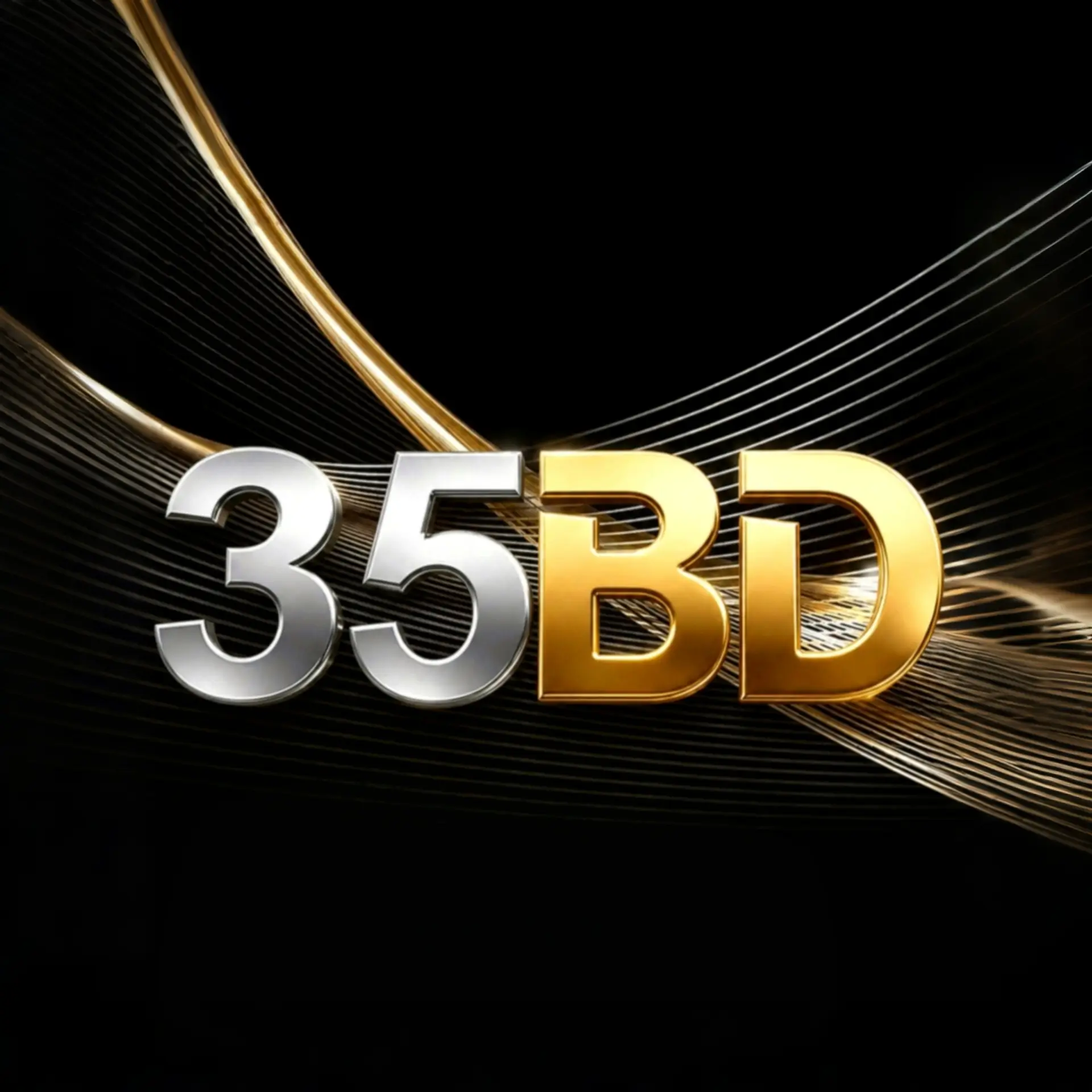 35BD