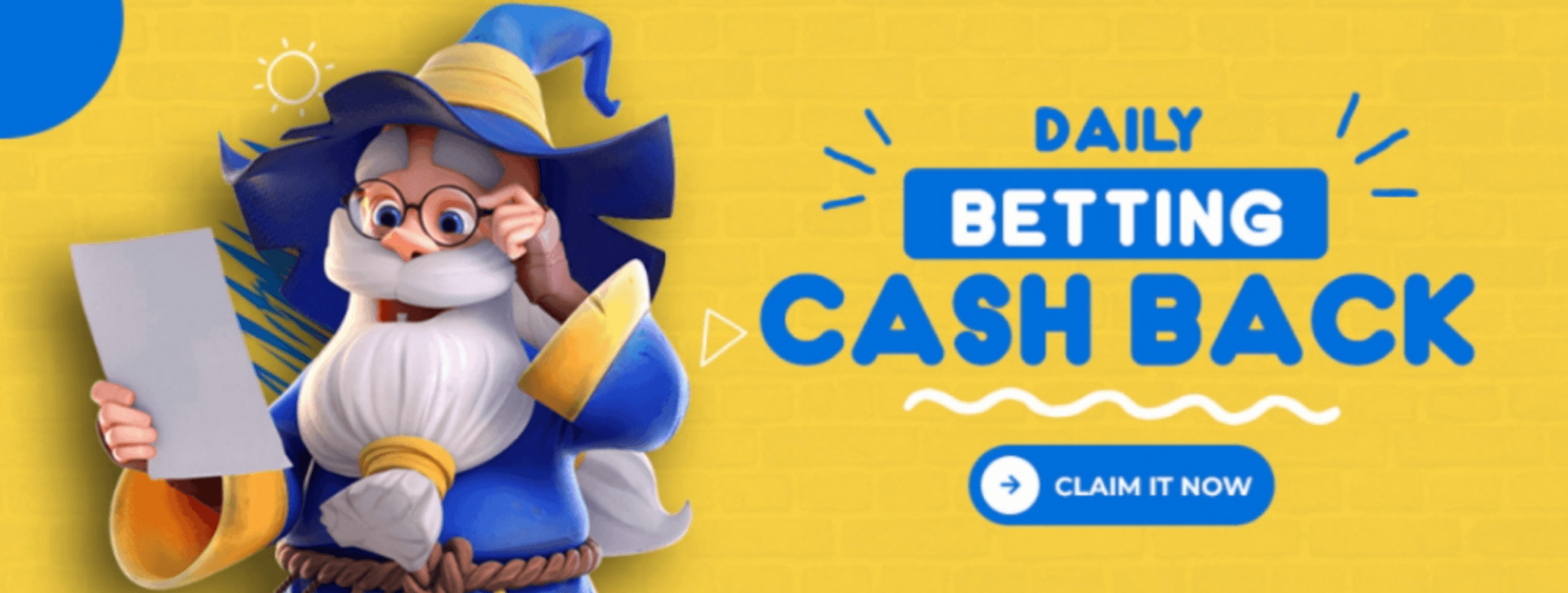 https://telimine.com